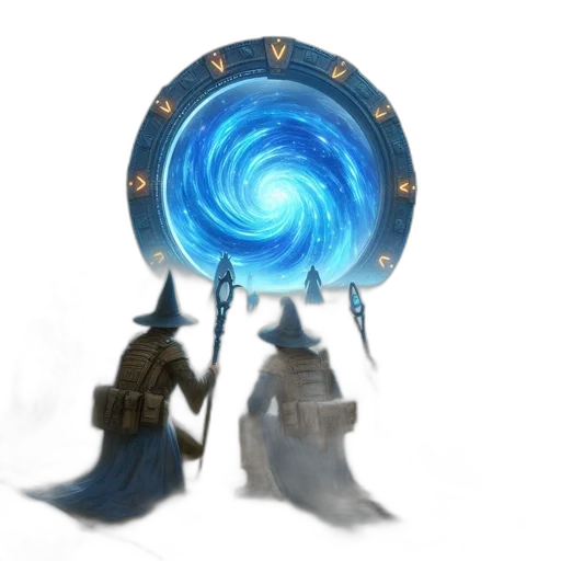 staff, umbrella, sword, weapon transparent PNG cut-out