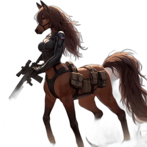 weapon, concept art, fantasy art, pixel art transparent PNG cut-out