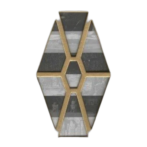 furniture, jewelry, building, crown transparent PNG cut-out