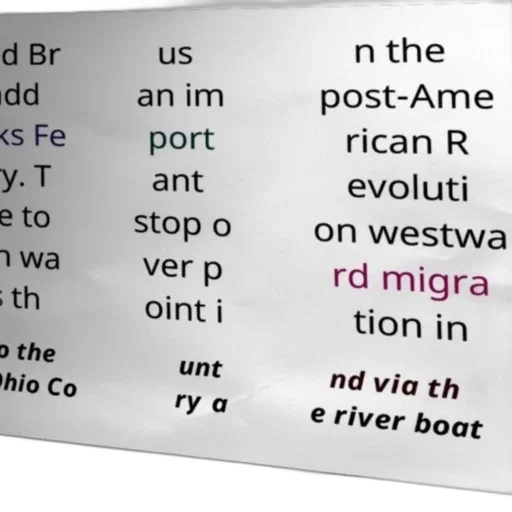 tree, image, text-based, document transparent PNG cut-out