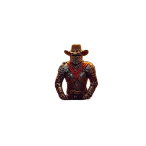 hat, robot, mask, animal transparent PNG cut-out
