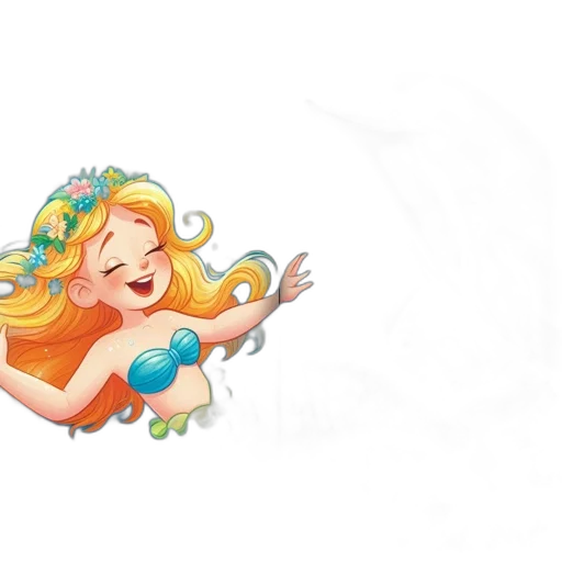 dress, fantasy art, concept art, cartoon transparent PNG cut-out
