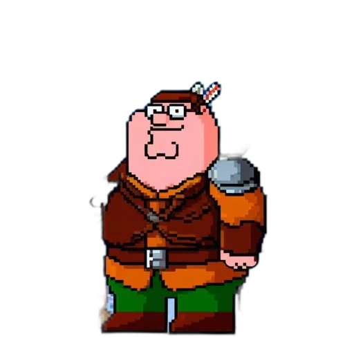 staff, weapon, sword, animal transparent PNG cut-out