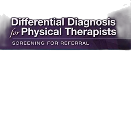 cover, differential, diagnosis, physical transparent PNG cut-out