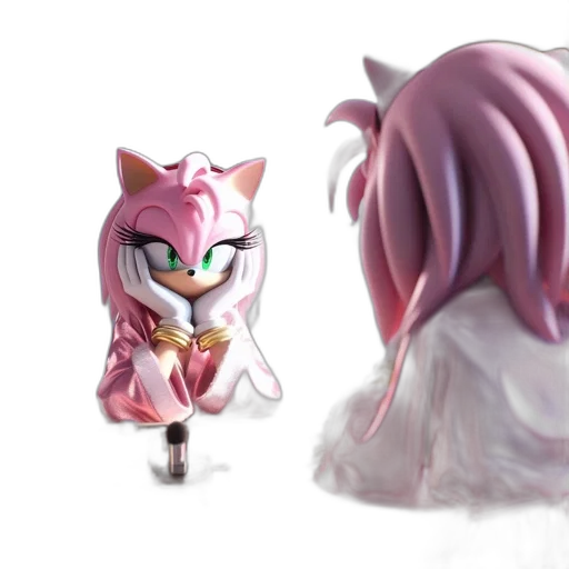 creature, animal, robot, weapon transparent PNG cut-out