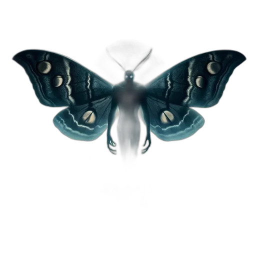 mask, animal, jewelry, creature transparent PNG cut-out