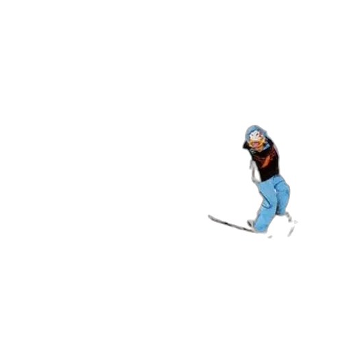 staff, sword, weapon, pixel art transparent PNG cut-out