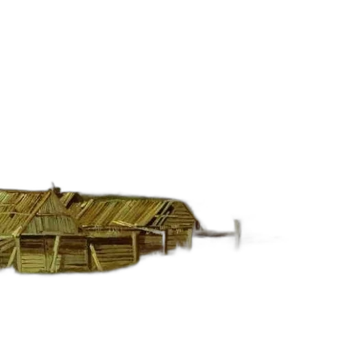weapon, sword, furniture, staff transparent PNG cut-out