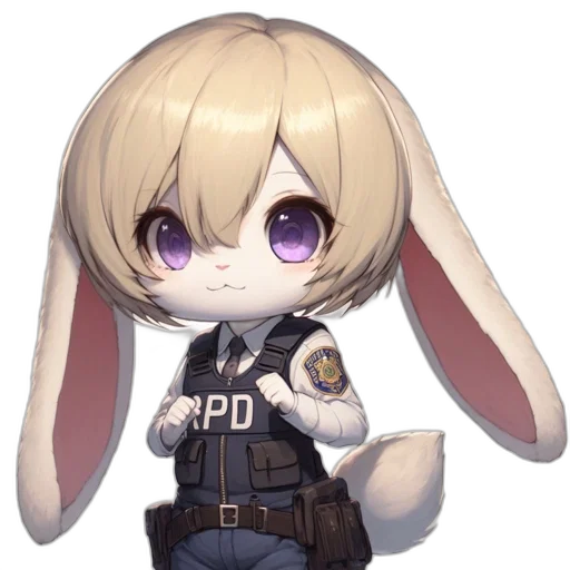 staff, weapon, animal, pixel art transparent PNG cut-out