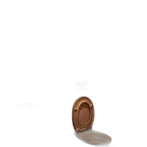 shoes, jewelry, furniture, hat transparent PNG cut-out