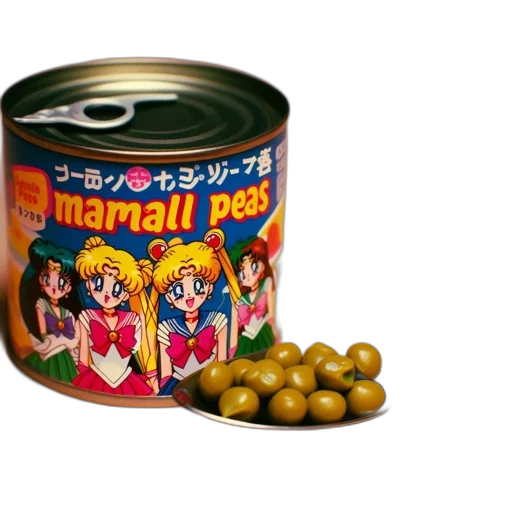 food, jewelry, crown, weapon transparent PNG cut-out