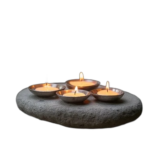 jewelry, 3d render, photorealistic, fire transparent PNG cut-out