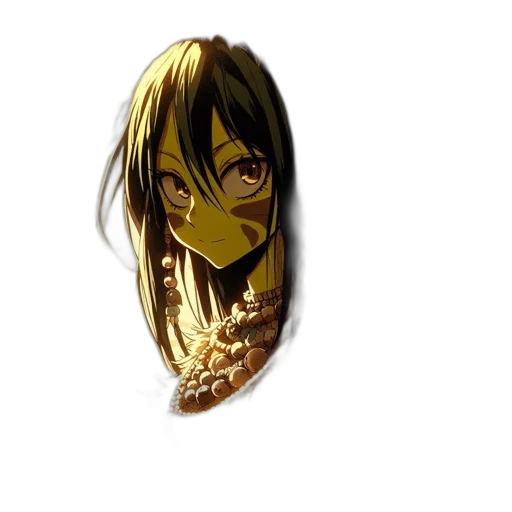 mask, jewelry, face, crown transparent PNG cut-out