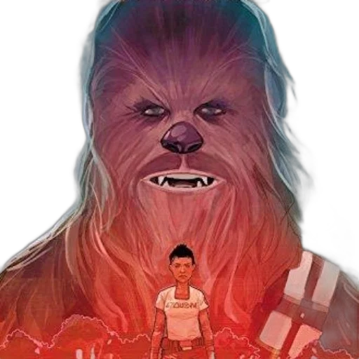 creature, comic book art, concept art, comic transparent PNG cut-out