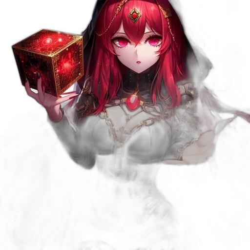 crown, mask, weapon, jewelry transparent PNG cut-out