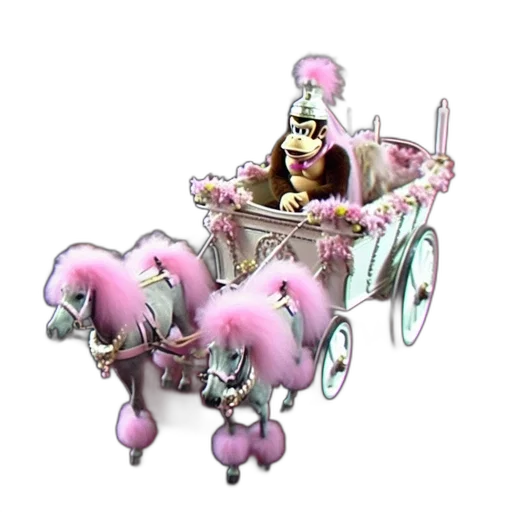 car, animal, furniture, staff transparent PNG cut-out