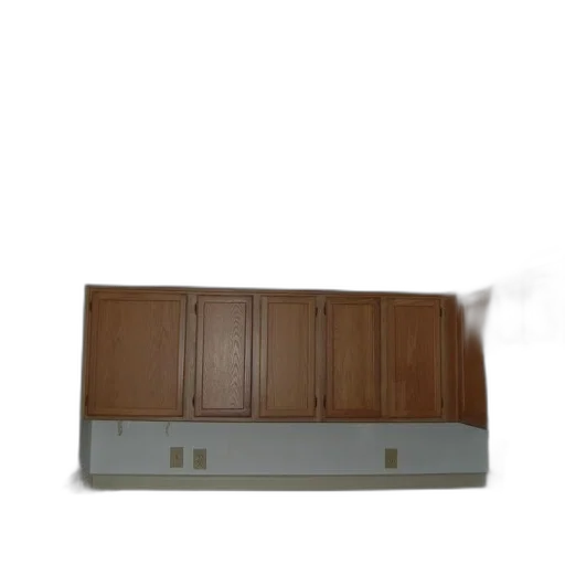 furniture, staff, building, crown transparent PNG cut-out