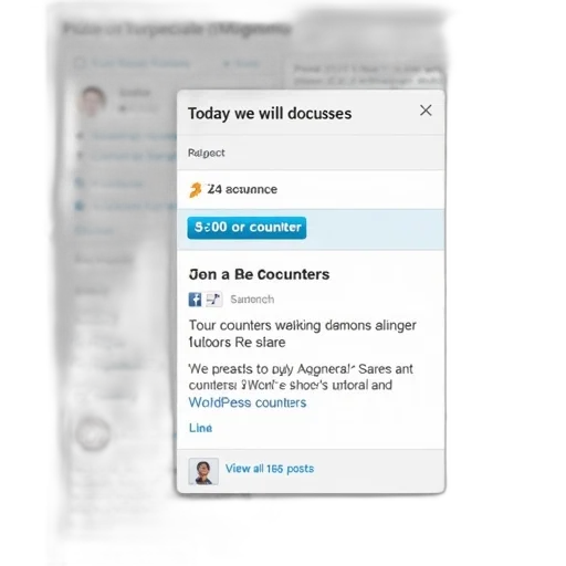 first, image, displays, wordpress transparent PNG cut-out