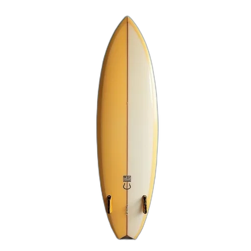 weapon, channel, surfboards, lost transparent PNG cut-out