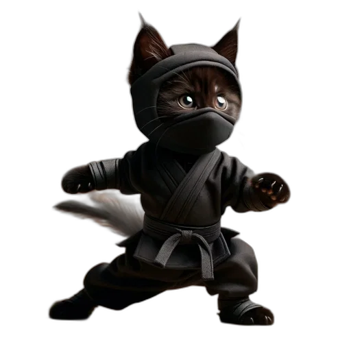staff, 3d render, concept art, fantasy art transparent PNG cut-out