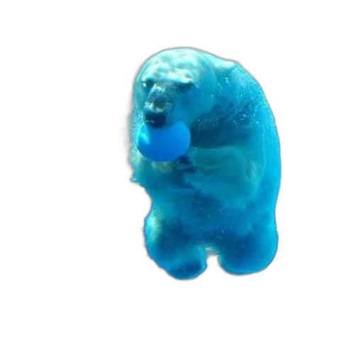 creature, animal, face, bottle transparent PNG cut-out