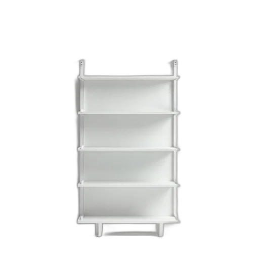 furniture, jewelry, 3d render, photorealistic transparent PNG cut-out