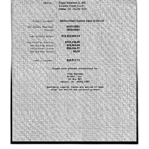 jacket, financial, document, memory transparent PNG cut-out