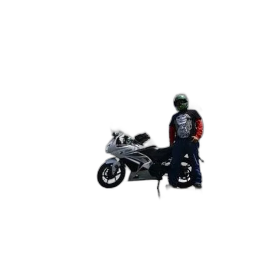 jacket, robot, weapon, animal transparent PNG cut-out