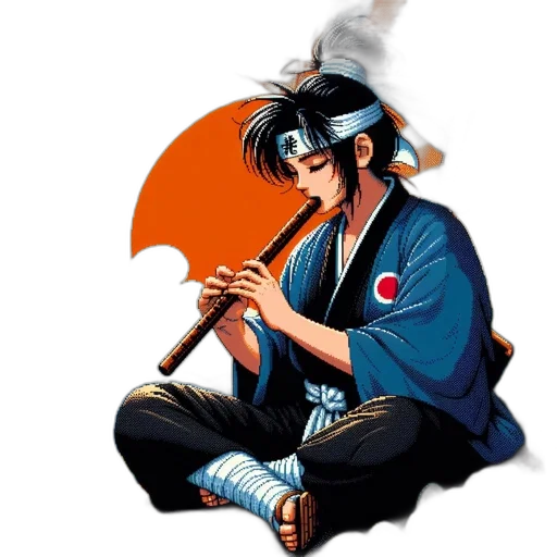 staff, sword, weapon, concept art transparent PNG cut-out