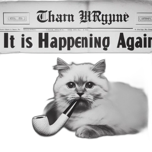 newspaper, titled, charn, hryyne transparent PNG cut-out