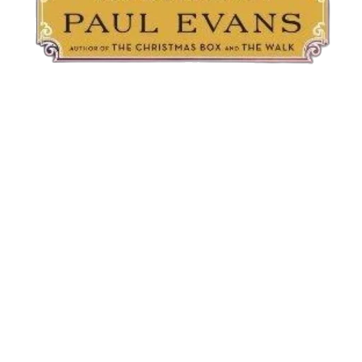 earth tones, cover, miles, paul transparent PNG cut-out