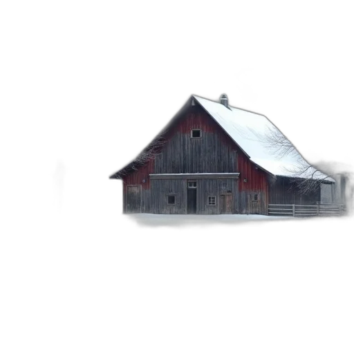 building, food, car, hat transparent PNG cut-out