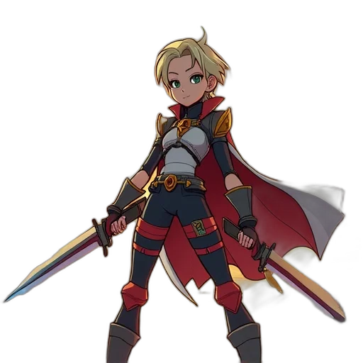 sword, weapon, staff, pixel art transparent PNG cut-out