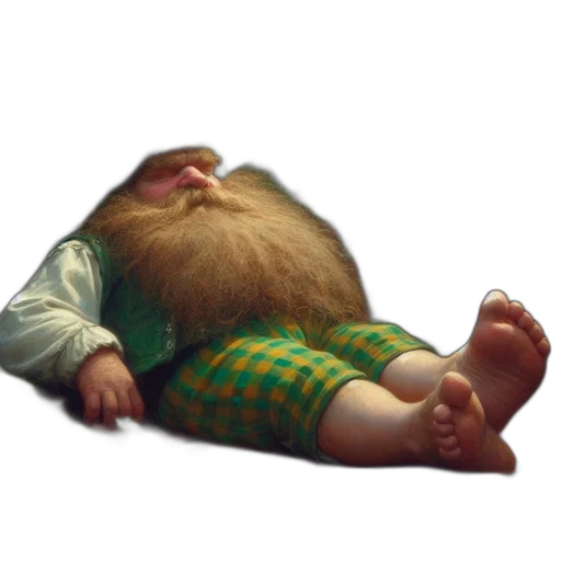 creature, animal, food, shoes transparent PNG cut-out