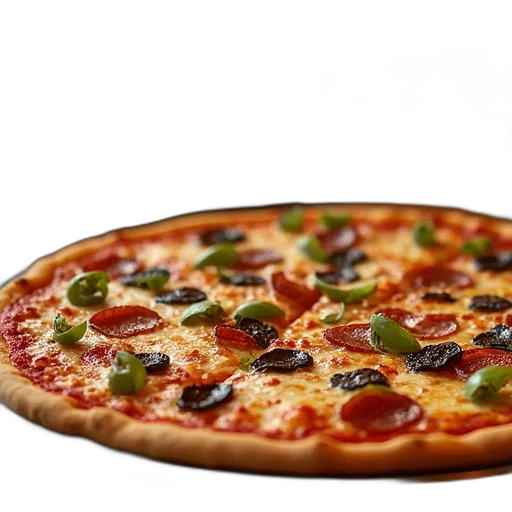 food, weapon, crown, sword transparent PNG cut-out