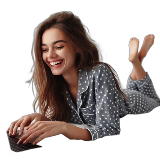 face, staff, jewelry, furniture transparent PNG cut-out
