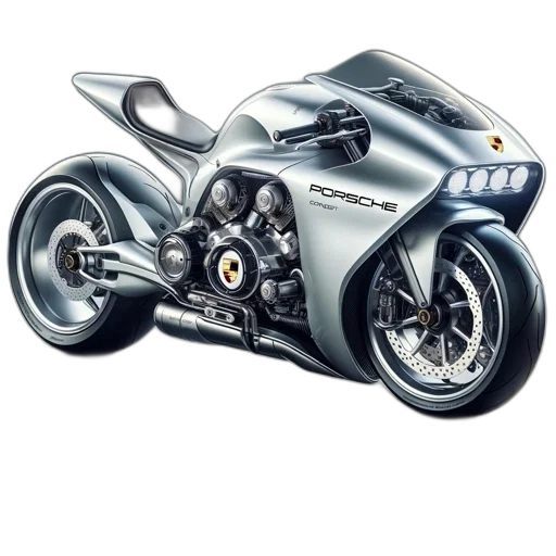 photorealistic, pencil sketch, 3d render, concept art transparent PNG cut-out