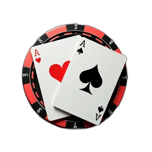 crown, jacket, jewelry, face transparent PNG cut-out