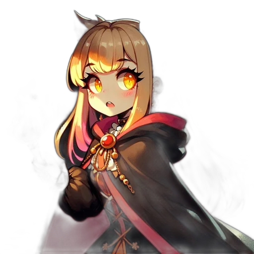 staff, crown, weapon, sword transparent PNG cut-out