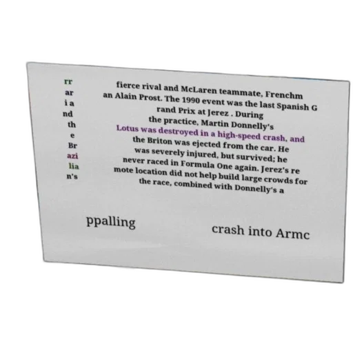 text-heavy, image, discussing, high-speed transparent PNG cut-out