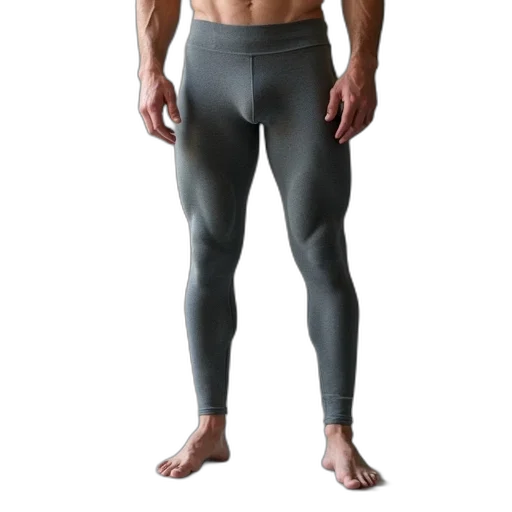 dark, monochrome, men, gray transparent PNG cut-out