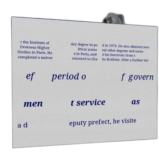 robot, document, text, about transparent PNG cut-out