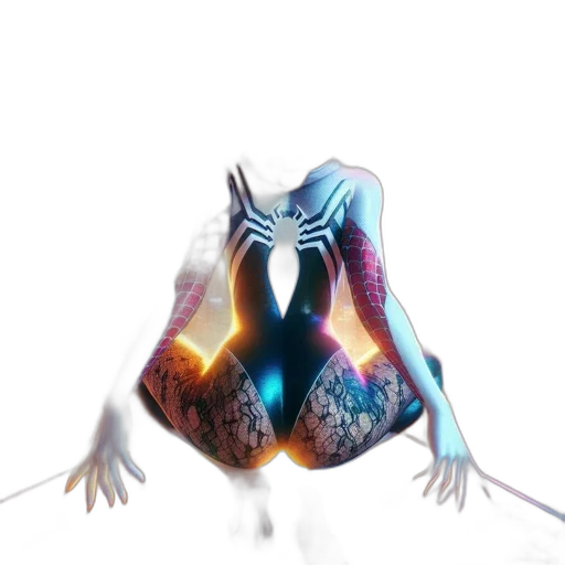 dragon, creature, animal, dress transparent PNG cut-out