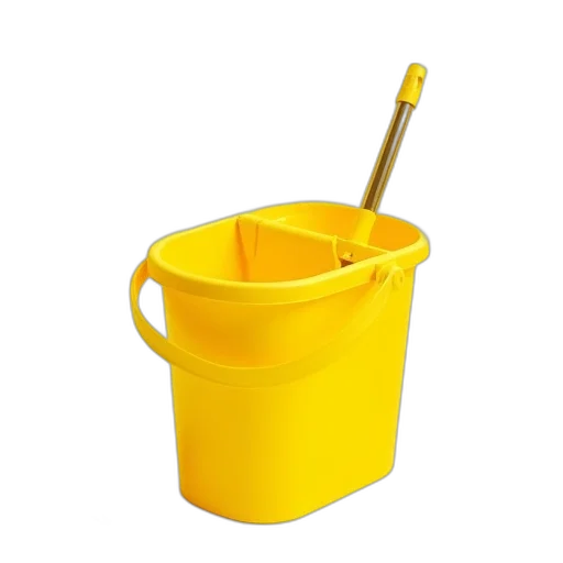 weapon, staff, food, furniture transparent PNG cut-out