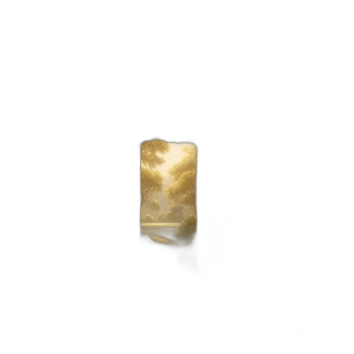 jewelry, food, crown, furniture transparent PNG cut-out