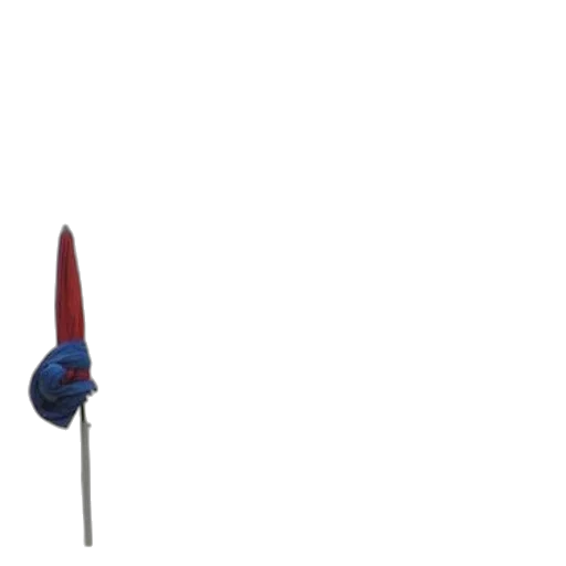 sword, staff, weapon, umbrella transparent PNG cut-out