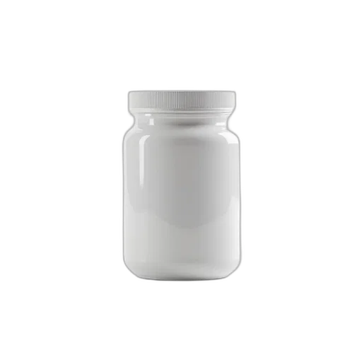 bottle, food, dress, jewelry transparent PNG cut-out