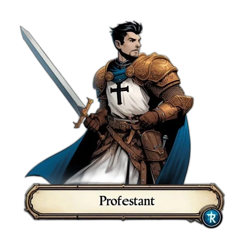 sword, staff, weapon, concept art transparent PNG cut-out