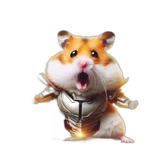 animal, weapon, sword, staff transparent PNG cut-out