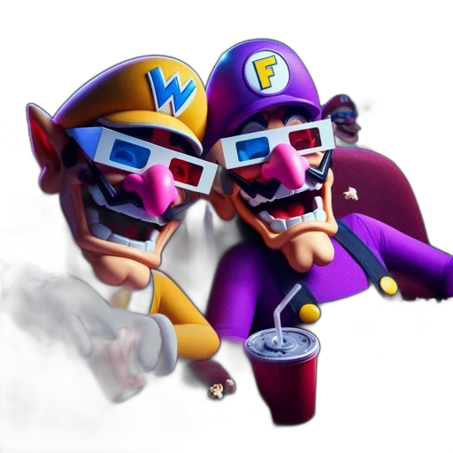 mask, weapon, face, concept art transparent PNG cut-out